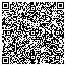 QR code with Young Life El Paso contacts