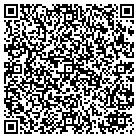 QR code with Weaver Action Roofing Co Inc contacts
