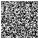 QR code with Petroleum Wholesale contacts