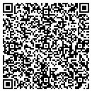 QR code with Red River Speedway contacts