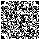 QR code with Trinity Net Technologies Inc contacts