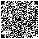 QR code with Reasons Group Venture contacts