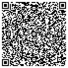 QR code with Js Discoteca Ritmo Latin contacts