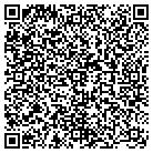 QR code with Metronorth Development Inc contacts