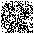 QR code with DC Lowry Construction Co Inc contacts
