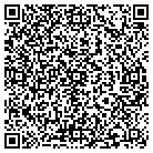 QR code with Omni Tour & Travel Company contacts