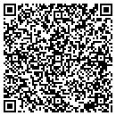 QR code with Finn Properties contacts