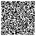 QR code with Robert Wood contacts