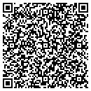 QR code with Itasca Hardware contacts