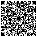 QR code with Lela E Cliburn contacts
