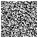 QR code with PANTERRA Group contacts