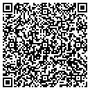 QR code with Good Time Store 64 contacts