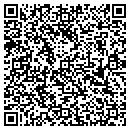 QR code with 180 Connect contacts