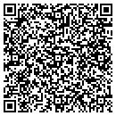 QR code with So Serious Auto contacts