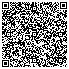 QR code with A-1-U-store-it Storage Units contacts