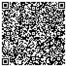QR code with Advanced Pest Management contacts