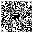 QR code with Bob Wann Animal Contg Service contacts
