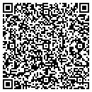QR code with Sf Limo Service contacts