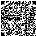 QR code with Digital Sense contacts