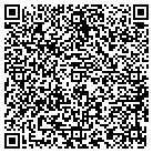 QR code with Church Of The White Eagle contacts