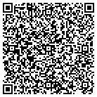 QR code with Dick Mc Call Co Gen Contrs contacts