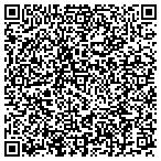 QR code with First Fmly Texas Federal Cr Un contacts