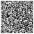 QR code with Lawn & Orna Tree Insptn Service contacts