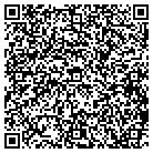 QR code with Crystal Clear Optometry contacts