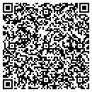 QR code with Hanson Aggregates contacts