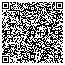 QR code with Paper Craze 2 contacts