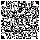 QR code with Junior League Of Beaumont contacts