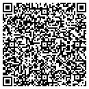 QR code with Wendye Birch-Sykes contacts