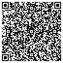 QR code with Flagship Group contacts