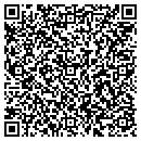 QR code with IMT Consulting LLC contacts