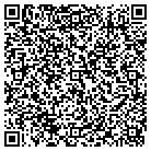 QR code with Associaton For Retarded Ctzns contacts