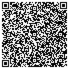 QR code with Rock Bit Industries LLC contacts