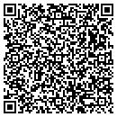 QR code with Tyler County Judge contacts