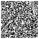 QR code with Willrich Energy Inc contacts