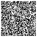 QR code with Freedom Wireless contacts
