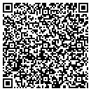 QR code with YMCA Childcare-Rusk contacts