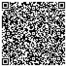 QR code with Terry County Cemetery Assn contacts