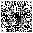 QR code with He Space Operations contacts