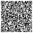QR code with KERR County Surveyor contacts