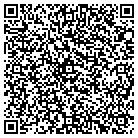 QR code with Ensight Marketing Service contacts