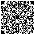 QR code with Wal-Mart contacts