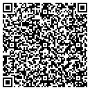 QR code with Mobile Mini Storage contacts