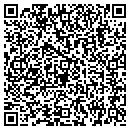 QR code with Taindios Red Earth contacts
