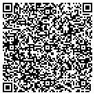 QR code with Foland Technical Service contacts