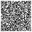 QR code with Circle S Builders LLC contacts