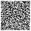 QR code with Stuart L Klein contacts